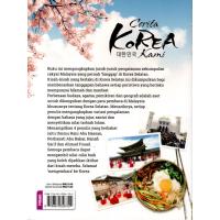 Cerita Korea Kami