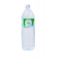 Air Minuman GAU (1.5 L)