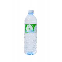 Air Minuman GAU (600 ML)
