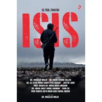 ISIS 