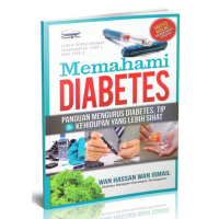 Memahami Diabetes 