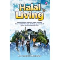 Halal Living