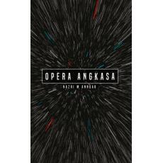 Opera Angkasa