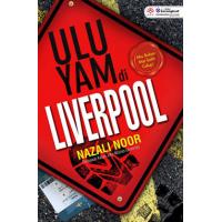 Ulu Yam Di Liverpool 2