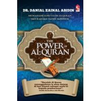 The Power Of Al-Quran
