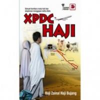 XPDC Haji