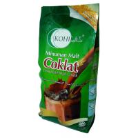 Minuman Malt Coklat Kohilal (1KG)