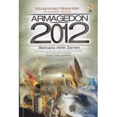 Armagedon 2012 : Bencana Akhir Zaman