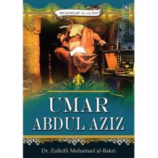 Umar Abdul Aziz