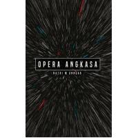 Opera Angkasa