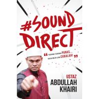 #Sound Direct