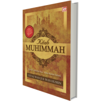 Kitab Muhimmah