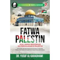Fatwa Palestin