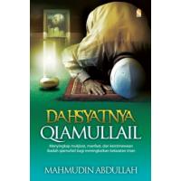 Dahsyatnya Qiamullail