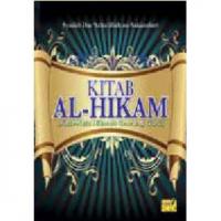 Kitab Al-Hikam
